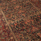 Kashan - photo 4
