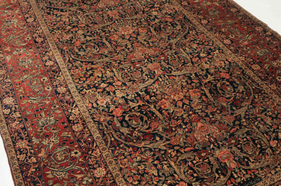 Kashan - photo 4