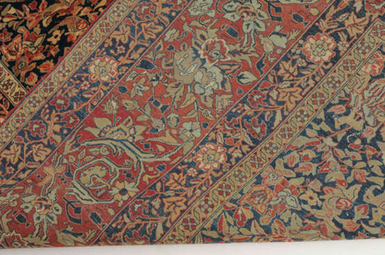 Kashan - photo 5
