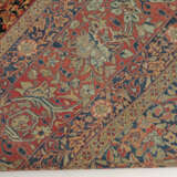 Kashan - photo 5