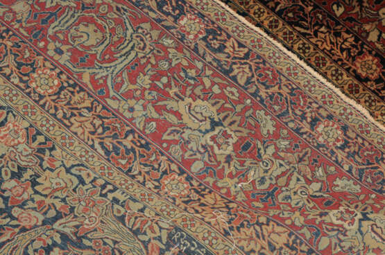Kashan - photo 6