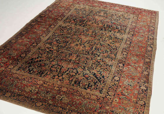 Kashan - photo 7