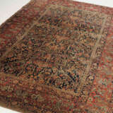 Kashan - photo 7