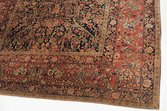 Kashan - photo 8