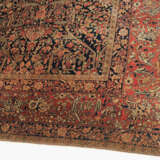 Kashan - photo 8