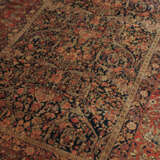 Kashan - photo 9