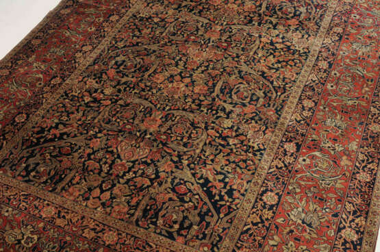 Kashan - photo 9