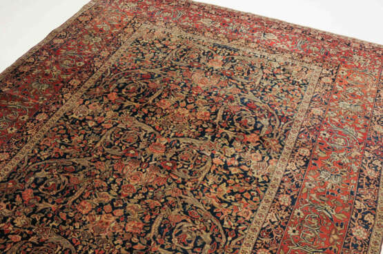 Kashan - photo 10