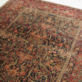 Kashan - photo 10