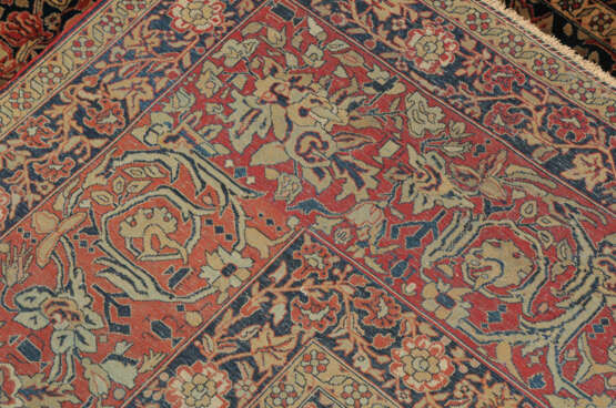 Kashan - photo 11