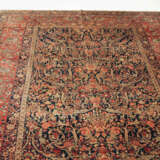Kashan - photo 12