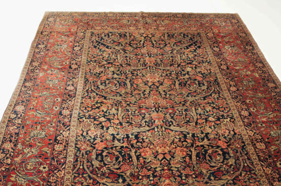 Kashan - photo 12