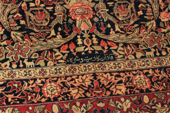 Kashan - photo 13