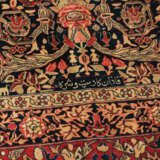 Kashan - photo 13