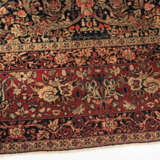Kashan - photo 14