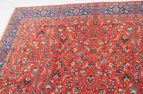 Najafabad - photo 2
