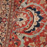 Heriz-Seide - photo 6