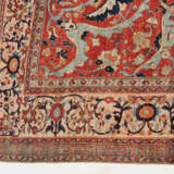 Heriz-Seide - photo 7