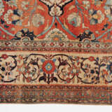 Heriz-Seide - photo 9