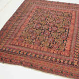 Afshar - photo 2