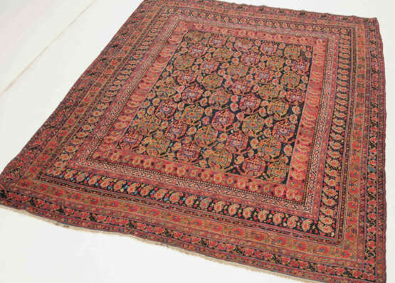 Afshar - photo 2