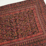 Afshar - photo 4