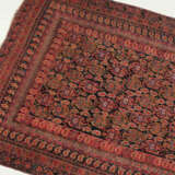 Afshar - photo 5