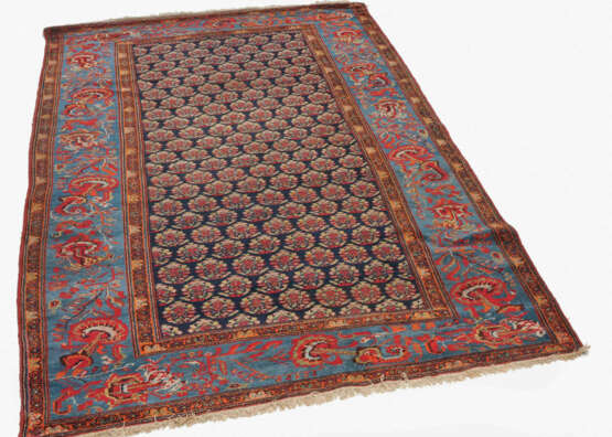 Malayer - photo 1
