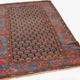 Malayer - photo 1