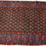 Malayer - photo 2