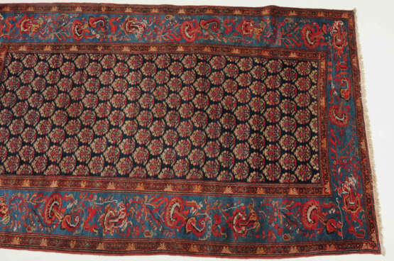 Malayer - photo 2
