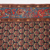 Malayer - photo 3