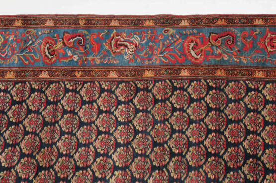 Malayer - photo 3