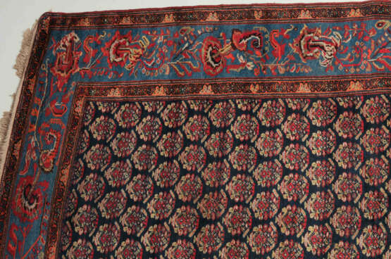 Malayer - photo 4
