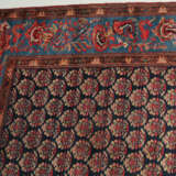 Malayer - photo 4