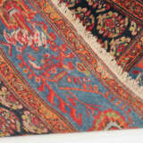 Malayer - photo 5