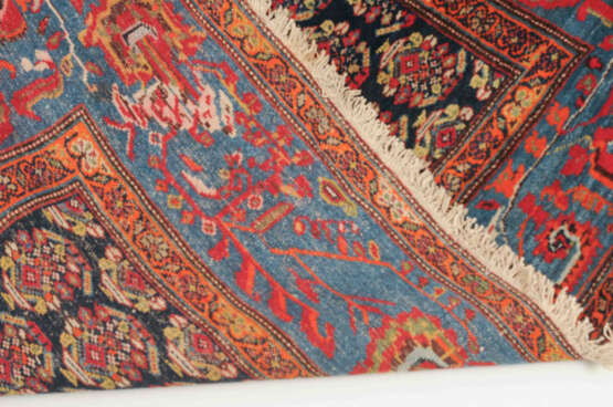 Malayer - photo 5