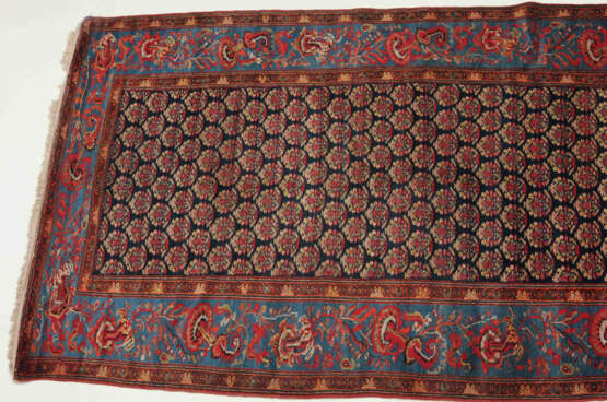 Malayer - photo 6