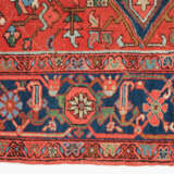 Heriz - photo 5