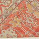 Heriz-Seide - photo 17