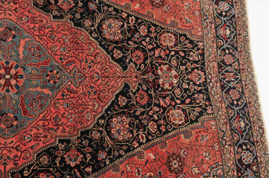 Djozan - photo 6