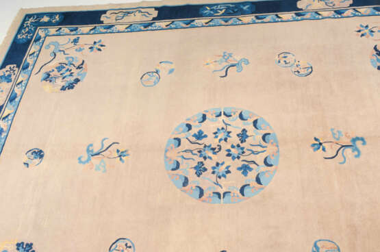 Peking - Foto 15