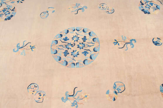 Peking - Foto 16