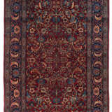 Tudeshk - photo 1