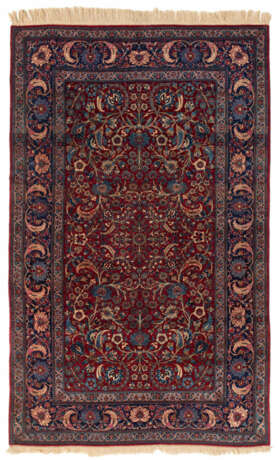 Tudeshk - photo 1