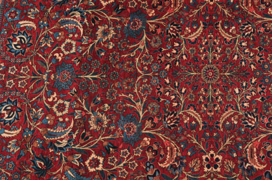 Tudeshk - photo 3