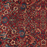 Tudeshk - photo 3