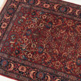 Tudeshk - photo 5