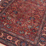 Tudeshk - photo 7