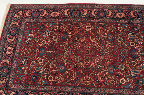 Tudeshk - photo 11
